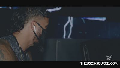 WWE_Chronicle_S01E21_Jey_Uso_1080p_WEB_h264-HEEL_mp41924.jpg