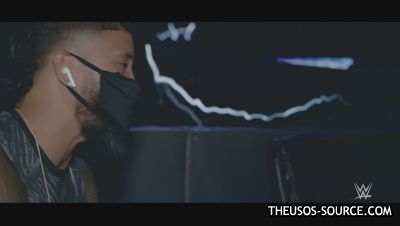 WWE_Chronicle_S01E21_Jey_Uso_1080p_WEB_h264-HEEL_mp41925.jpg