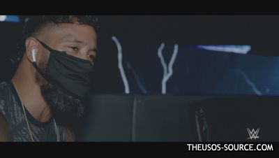 WWE_Chronicle_S01E21_Jey_Uso_1080p_WEB_h264-HEEL_mp41926.jpg