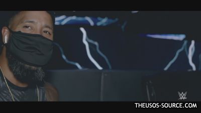 WWE_Chronicle_S01E21_Jey_Uso_1080p_WEB_h264-HEEL_mp41927.jpg
