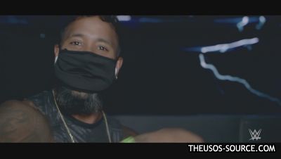 WWE_Chronicle_S01E21_Jey_Uso_1080p_WEB_h264-HEEL_mp41931.jpg
