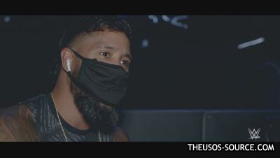 WWE_Chronicle_S01E21_Jey_Uso_1080p_WEB_h264-HEEL_mp41933.jpg