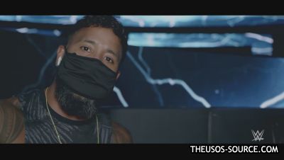 WWE_Chronicle_S01E21_Jey_Uso_1080p_WEB_h264-HEEL_mp41934.jpg