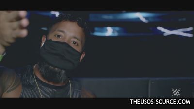 WWE_Chronicle_S01E21_Jey_Uso_1080p_WEB_h264-HEEL_mp41935.jpg