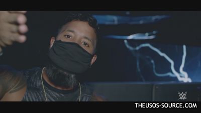 WWE_Chronicle_S01E21_Jey_Uso_1080p_WEB_h264-HEEL_mp41936.jpg