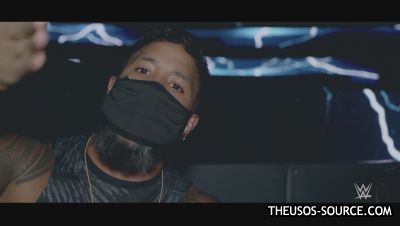 WWE_Chronicle_S01E21_Jey_Uso_1080p_WEB_h264-HEEL_mp41937.jpg