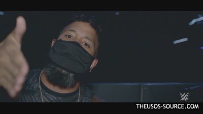 WWE_Chronicle_S01E21_Jey_Uso_1080p_WEB_h264-HEEL_mp41938.jpg