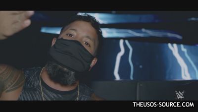 WWE_Chronicle_S01E21_Jey_Uso_1080p_WEB_h264-HEEL_mp41939.jpg