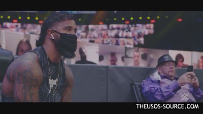 WWE_Chronicle_S01E21_Jey_Uso_1080p_WEB_h264-HEEL_mp41942.jpg