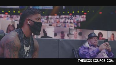 WWE_Chronicle_S01E21_Jey_Uso_1080p_WEB_h264-HEEL_mp41943.jpg