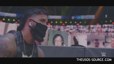 WWE_Chronicle_S01E21_Jey_Uso_1080p_WEB_h264-HEEL_mp41946.jpg