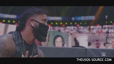 WWE_Chronicle_S01E21_Jey_Uso_1080p_WEB_h264-HEEL_mp41947.jpg