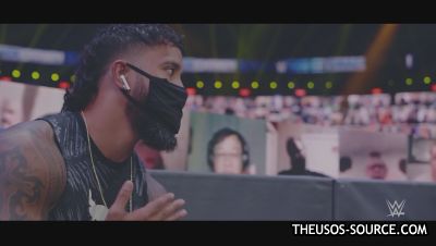 WWE_Chronicle_S01E21_Jey_Uso_1080p_WEB_h264-HEEL_mp41948.jpg