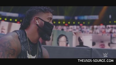 WWE_Chronicle_S01E21_Jey_Uso_1080p_WEB_h264-HEEL_mp41949.jpg