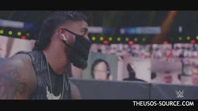 WWE_Chronicle_S01E21_Jey_Uso_1080p_WEB_h264-HEEL_mp41950.jpg