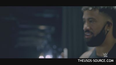 WWE_Chronicle_S01E21_Jey_Uso_1080p_WEB_h264-HEEL_mp41959.jpg