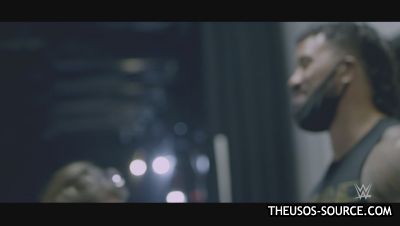 WWE_Chronicle_S01E21_Jey_Uso_1080p_WEB_h264-HEEL_mp41969.jpg