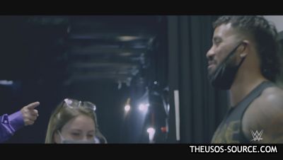 WWE_Chronicle_S01E21_Jey_Uso_1080p_WEB_h264-HEEL_mp41970.jpg
