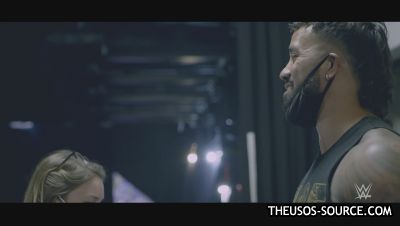 WWE_Chronicle_S01E21_Jey_Uso_1080p_WEB_h264-HEEL_mp41971.jpg