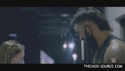 WWE_Chronicle_S01E21_Jey_Uso_1080p_WEB_h264-HEEL_mp41972.jpg