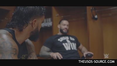 WWE_Chronicle_S01E21_Jey_Uso_1080p_WEB_h264-HEEL_mp41976.jpg