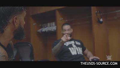 WWE_Chronicle_S01E21_Jey_Uso_1080p_WEB_h264-HEEL_mp41977.jpg