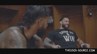 WWE_Chronicle_S01E21_Jey_Uso_1080p_WEB_h264-HEEL_mp41979.jpg