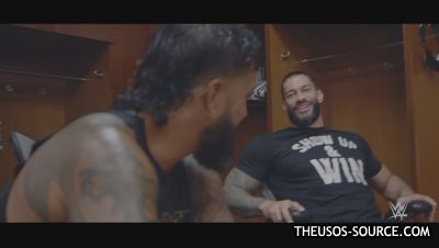 WWE_Chronicle_S01E21_Jey_Uso_1080p_WEB_h264-HEEL_mp41981.jpg