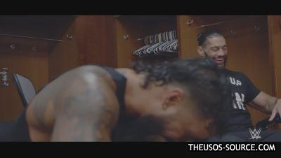 WWE_Chronicle_S01E21_Jey_Uso_1080p_WEB_h264-HEEL_mp41982.jpg