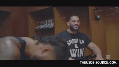 WWE_Chronicle_S01E21_Jey_Uso_1080p_WEB_h264-HEEL_mp41984.jpg