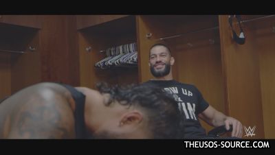 WWE_Chronicle_S01E21_Jey_Uso_1080p_WEB_h264-HEEL_mp41986.jpg