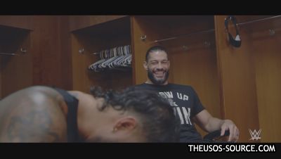 WWE_Chronicle_S01E21_Jey_Uso_1080p_WEB_h264-HEEL_mp41987.jpg