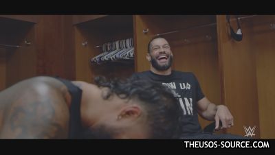 WWE_Chronicle_S01E21_Jey_Uso_1080p_WEB_h264-HEEL_mp41988.jpg