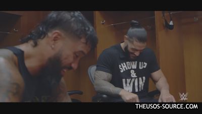 WWE_Chronicle_S01E21_Jey_Uso_1080p_WEB_h264-HEEL_mp41989.jpg
