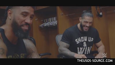 WWE_Chronicle_S01E21_Jey_Uso_1080p_WEB_h264-HEEL_mp41990.jpg