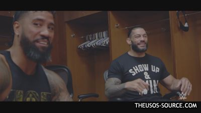 WWE_Chronicle_S01E21_Jey_Uso_1080p_WEB_h264-HEEL_mp41991.jpg