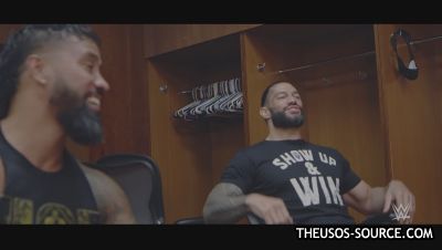 WWE_Chronicle_S01E21_Jey_Uso_1080p_WEB_h264-HEEL_mp41992.jpg