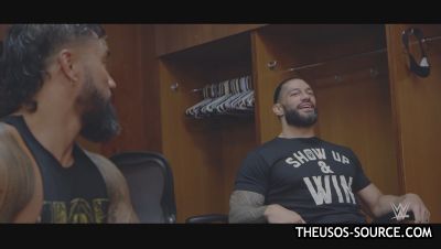 WWE_Chronicle_S01E21_Jey_Uso_1080p_WEB_h264-HEEL_mp41993.jpg