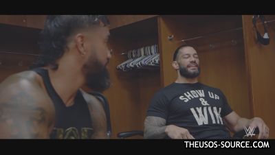 WWE_Chronicle_S01E21_Jey_Uso_1080p_WEB_h264-HEEL_mp41994.jpg