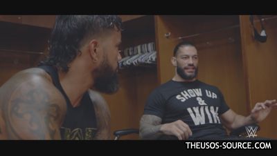 WWE_Chronicle_S01E21_Jey_Uso_1080p_WEB_h264-HEEL_mp41996.jpg
