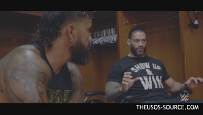 WWE_Chronicle_S01E21_Jey_Uso_1080p_WEB_h264-HEEL_mp41998.jpg