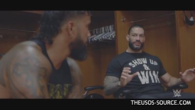 WWE_Chronicle_S01E21_Jey_Uso_1080p_WEB_h264-HEEL_mp41999.jpg