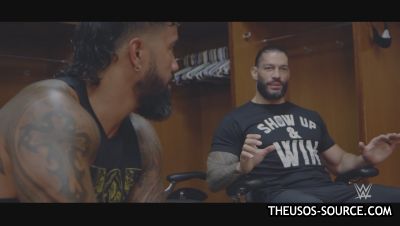 WWE_Chronicle_S01E21_Jey_Uso_1080p_WEB_h264-HEEL_mp42000.jpg
