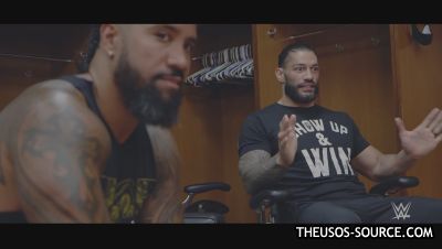 WWE_Chronicle_S01E21_Jey_Uso_1080p_WEB_h264-HEEL_mp42002.jpg