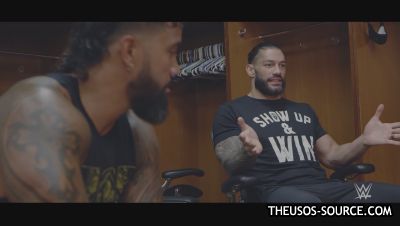 WWE_Chronicle_S01E21_Jey_Uso_1080p_WEB_h264-HEEL_mp42003.jpg