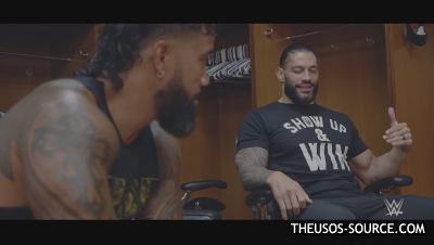 WWE_Chronicle_S01E21_Jey_Uso_1080p_WEB_h264-HEEL_mp42008.jpg
