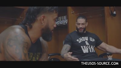 WWE_Chronicle_S01E21_Jey_Uso_1080p_WEB_h264-HEEL_mp42010.jpg