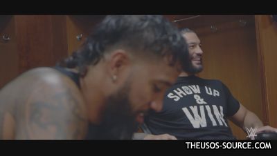 WWE_Chronicle_S01E21_Jey_Uso_1080p_WEB_h264-HEEL_mp42013.jpg