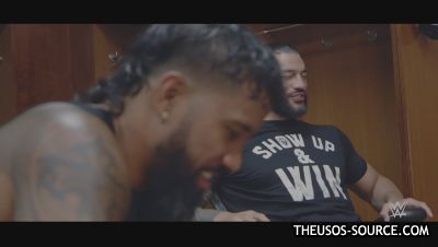 WWE_Chronicle_S01E21_Jey_Uso_1080p_WEB_h264-HEEL_mp42014.jpg