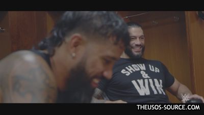 WWE_Chronicle_S01E21_Jey_Uso_1080p_WEB_h264-HEEL_mp42015.jpg